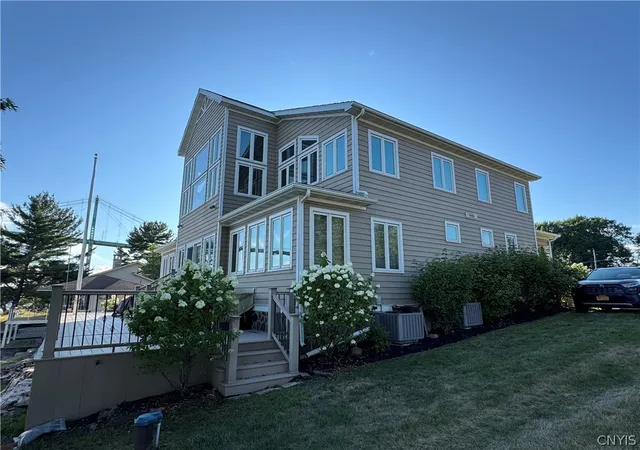 1st image of 19514 Peel Dock Rd, Wellesley Island, NY 13640 | MLS# S1692306