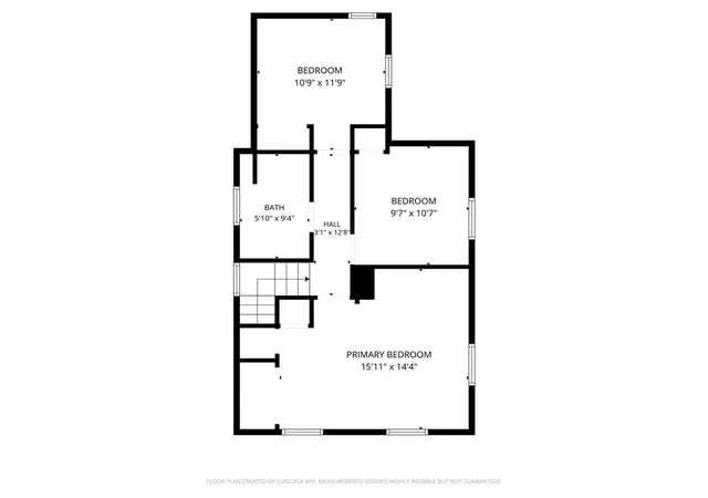 Photo 3 of Multi family home for sale at 16-18 Myrtle Ave, Oneonta, NY 13820 | MLS# R1691809 | Listing updated on 2026-06-22