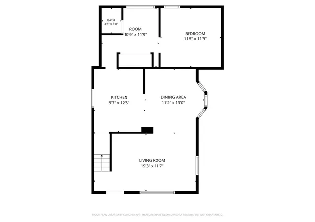 Photo 4 of Multi family home for sale at 16-18 Myrtle Ave, Oneonta, NY 13820 | MLS# R1691809 | Listing updated on 2026-06-22