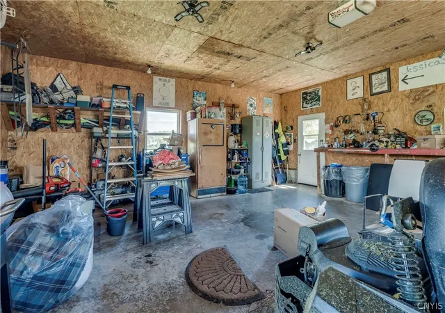 Photo 44 of Manufactured home for sale at 37010 Deferno Rd, Clayton, NY 13624 | MLS# S1691909 | Listing updated on 2026-07-22