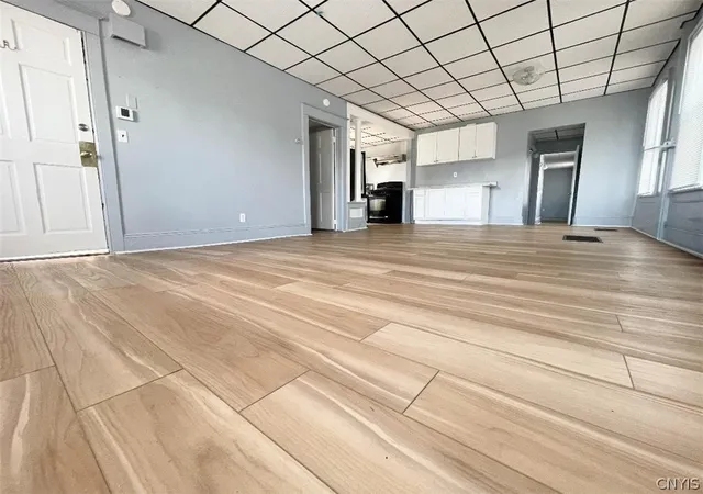 Photo 3 of Sale Pending at 116 W Embargo St, Rome, NY 13440 | MLS# S1692123 | Listing updated on 2026-08-02