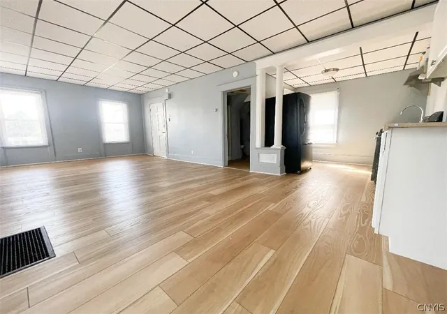 Listing Photo 4 - Condo for sale in building located at 116 W Embargo St, Rome, NY 13440