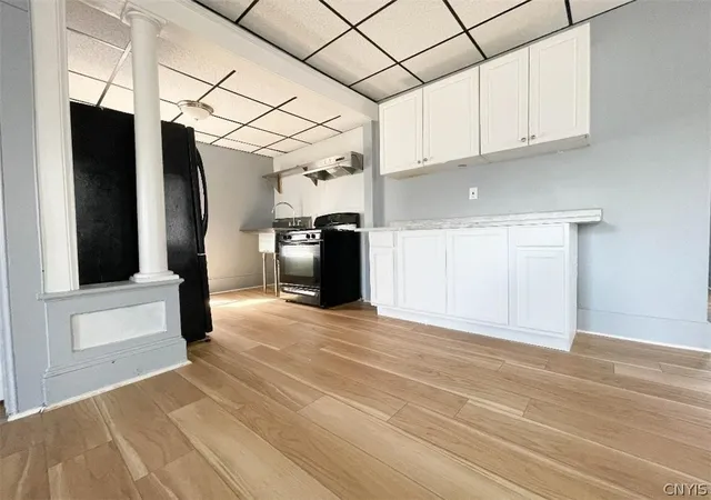 Listing Photo 5 - Condo for sale in building located at 116 W Embargo St, Rome, NY 13440