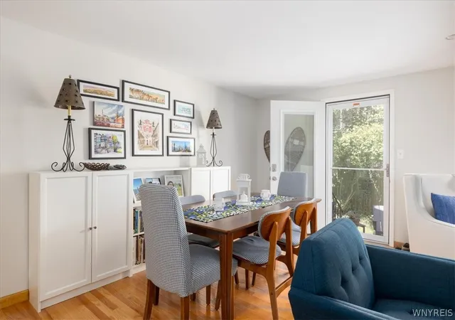 3rd image of 666 W Ferry St #25, Buffalo, NY 14222 | MLS# B1692117