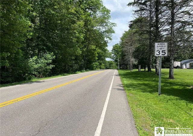32nd image of 8652 Route 380, Brocton, NY 14716 | MLS# R1692169