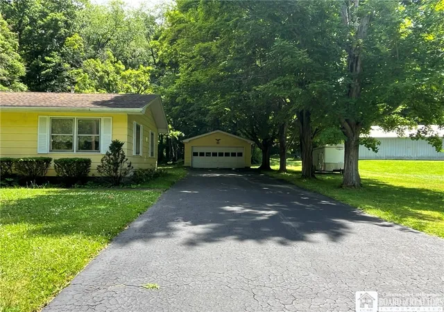 5th image of 8652 Route 380, Brocton, NY 14716 | MLS# R1692169