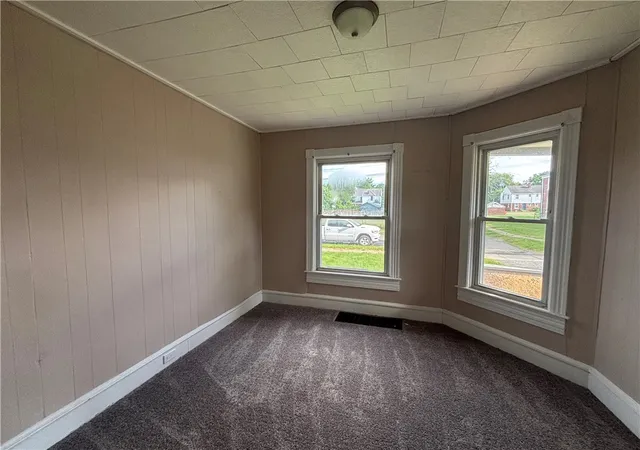 Homes for sale in Elmira City, NY | 312-314 Hathorn St, Elmira City, NY 14901 | MLS# R1692330