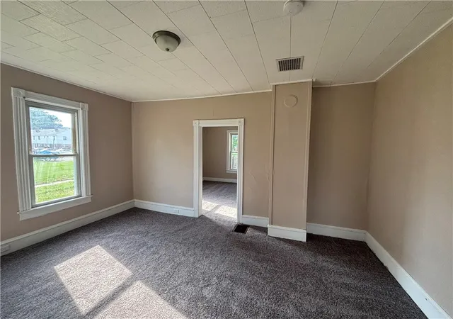 Homes for sale in Elmira City, NY | 312-314 Hathorn St, Elmira City, NY 14901 | MLS# R1692330