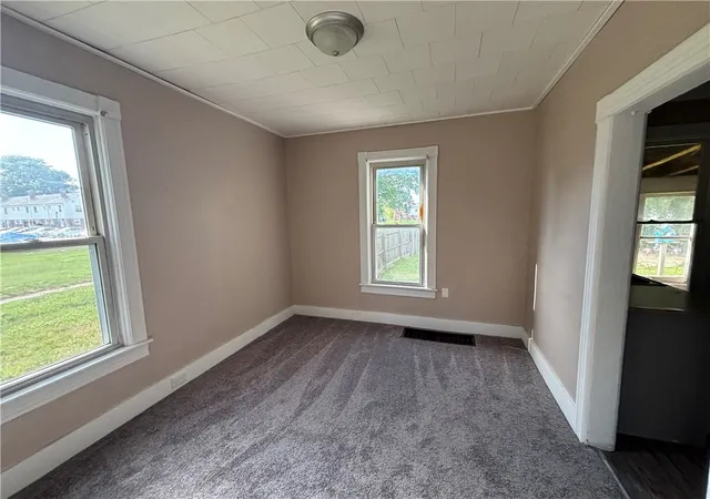 Homes for sale in Elmira City, NY | 312-314 Hathorn St, Elmira City, NY 14901 | MLS# R1692330