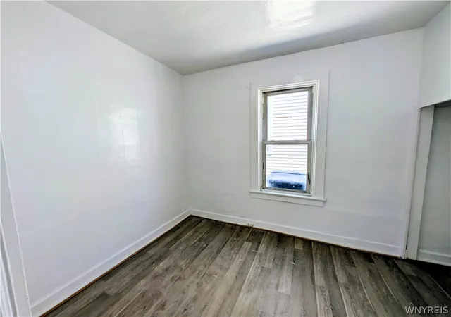 Photo 24 of Single family home for sale at 442 Goethe St, Buffalo, NY 14212 | MLS# B1690390 | Listing updated on 2026-06-19