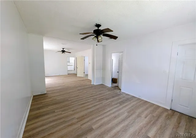 Photo 5 of Single family home for sale at 442 Goethe St, Buffalo, NY 14212 | MLS# B1690390 | Listing updated on 2026-06-19