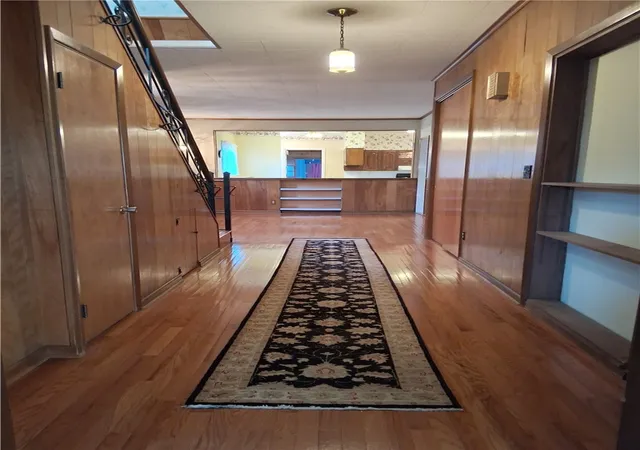 5th image of 151 Main St, Mount Morris, NY 14510 | MLS# R1691007