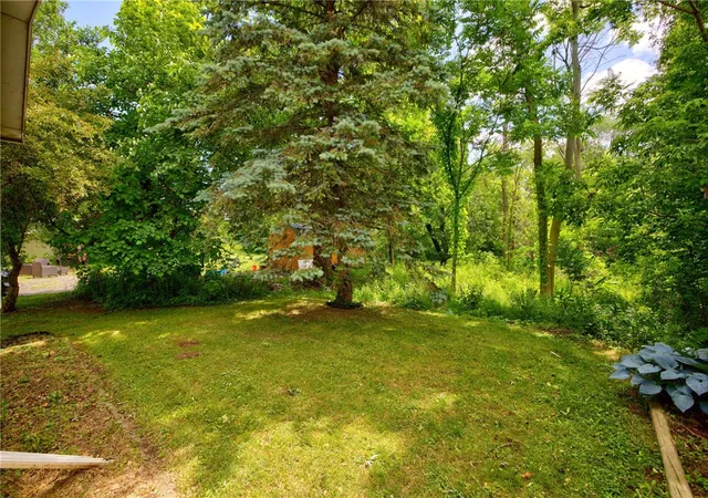 Homes for sale in Ontario, NY | 6322 Furnace Rd, Ontario, NY 14519 | MLS# R1691579