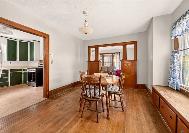 Homes for sale in Ontario, NY | 6322 Furnace Rd, Ontario, NY 14519 | MLS# R1691579