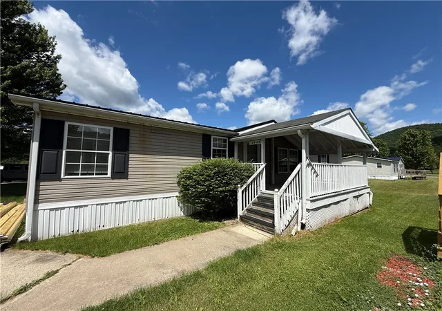 1st image of 4943 Colonial, Campbell, NY 14821 | MLS# R1692340