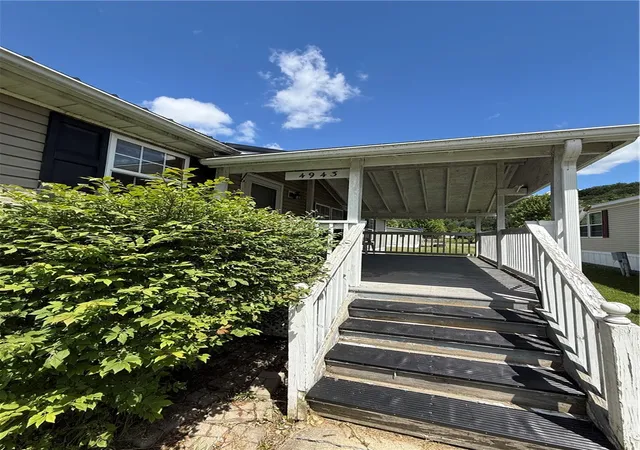 20th image of 4943 Colonial, Campbell, NY 14821 | MLS# R1692340