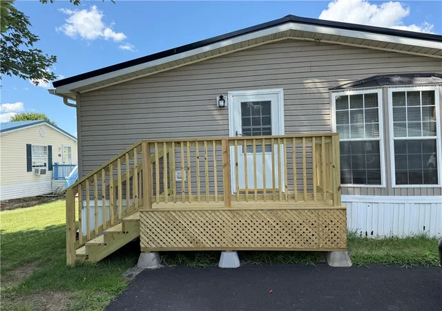 2nd image of 4943 Colonial, Campbell, NY 14821 | MLS# R1692340