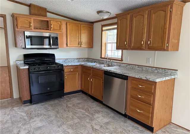 3rd image of 4943 Colonial, Campbell, NY 14821 | MLS# R1692340