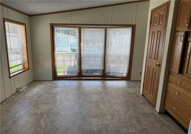 4th image of 4943 Colonial, Campbell, NY 14821 | MLS# R1692340