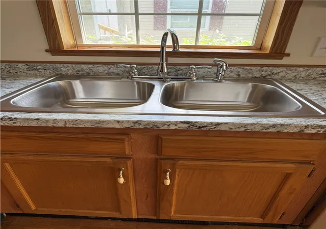 5th image of 4943 Colonial, Campbell, NY 14821 | MLS# R1692340