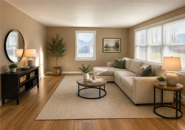 3rd image of 10652 W Sheridan Dr, Sheridan, NY 14048 | MLS# R1688171