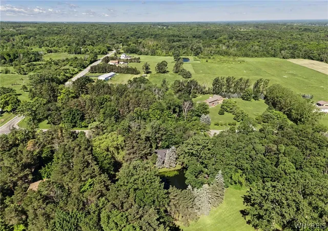 Homes for sale in Darien, NY | 10985 Griswold Rd, Darien, NY 14040 | MLS# B1691601
