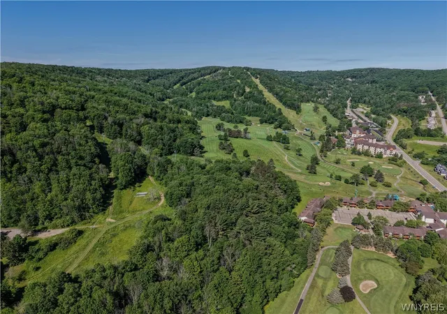 Homes for sale in Great Valley, NY | D203 Snowpine Village Rd #D203, Great Valley, NY 14741 | MLS# B1690595