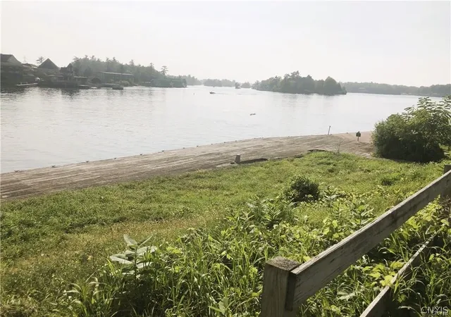 Homes for sale in Alexandria, NY | 16 Sisson St #1-7, Alexandria, NY 13607 | MLS# S1692031