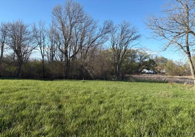 Homes for sale in Lyme, NY | Lance Shore Road Lot B, Lyme, NY 13693 | MLS# S1692342