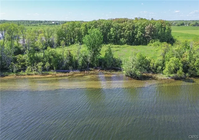 Homes for sale in Lyme, NY | Lance Shore Road Lot B, Lyme, NY 13693 | MLS# S1692342