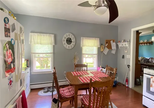 Homes for sale in Gorham, NY | 4825 Middle Rd, Gorham, NY 14544 | MLS# R1692365