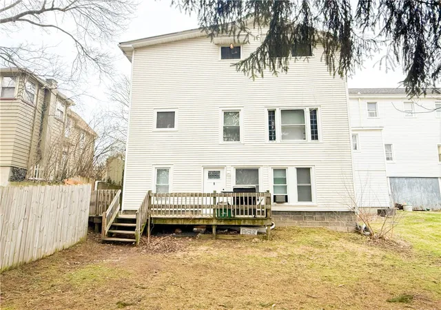 12th image of 1990 Ridge Rd, Ontario, NY 14519 | MLS# R1692339