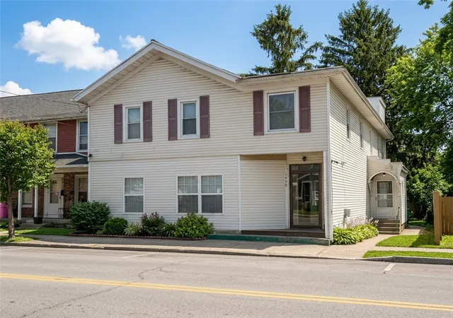 1st image of 1990 Ridge Rd, Ontario, NY 14519 | MLS# R1692339