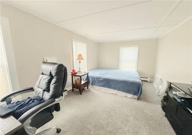 3rd image of 1990 Ridge Rd, Ontario, NY 14519 | MLS# R1692339