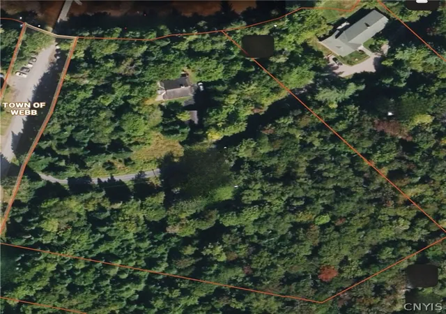 48th image of 529 Higby Rd, Eagle Bay, NY 13331 | MLS# S1692374