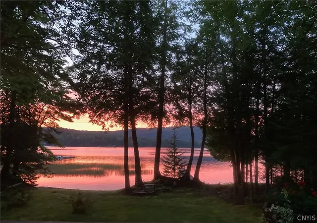 4th image of 529 Higby Rd, Eagle Bay, NY 13331 | MLS# S1692374