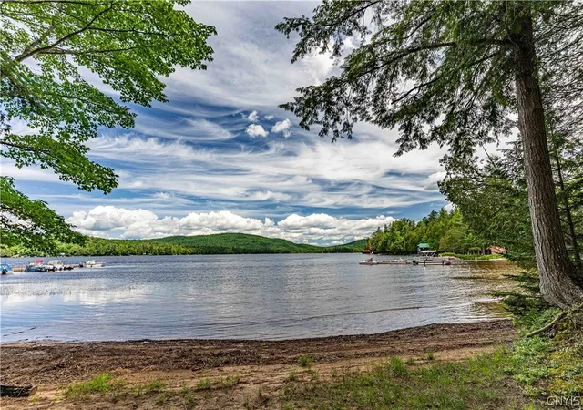 5th image of 529 Higby Rd, Eagle Bay, NY 13331 | MLS# S1692374