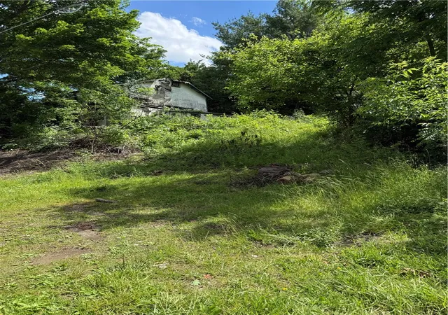 1st image of 9260 Woodsville Rd, Dansville, NY 14437 | MLS# R1692120