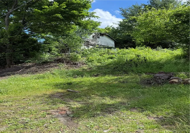 2nd image of 9260 Woodsville Rd, Dansville, NY 14437 | MLS# R1692120