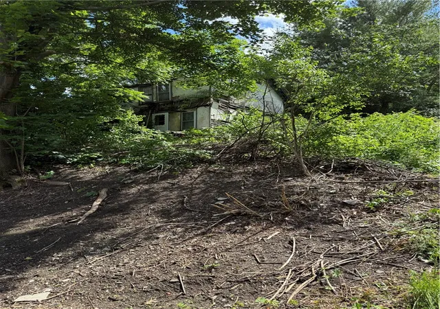 4th image of 9260 Woodsville Rd, Dansville, NY 14437 | MLS# R1692120