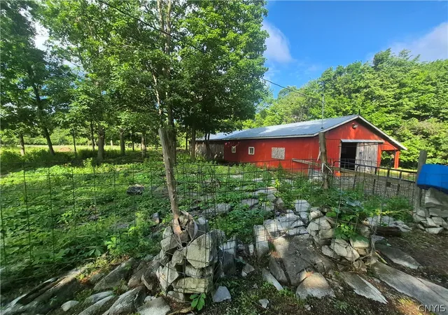 1st image of 31741 County Route 179, Chaumont, NY 13622 | MLS# S1692373