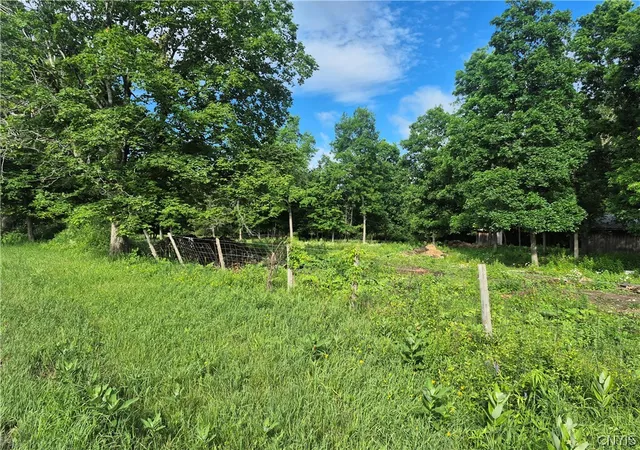 5th image of 31741 County Route 179, Chaumont, NY 13622 | MLS# S1692373