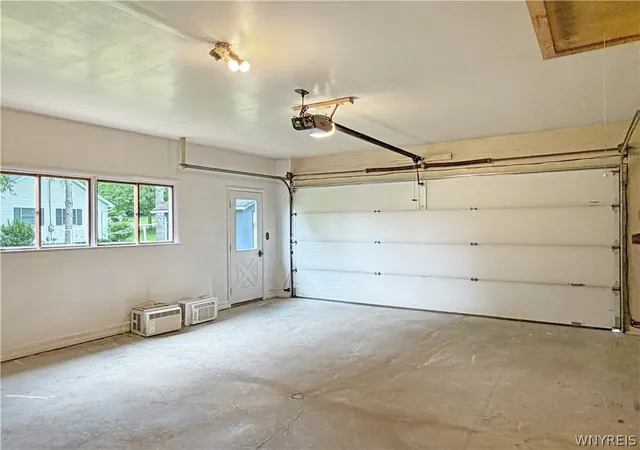Homes for sale in Warsaw, NY | 230 Wyoming St, Warsaw, NY 14569 | MLS# B1691775