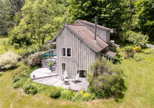 Homes for sale in Middletown, NY | 1652 Thompson Hollow Rd, Middletown, NY 12459 | MLS# R1689349