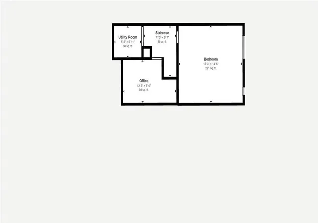 Homes for sale in Middletown, NY | 1652 Thompson Hollow Rd, Middletown, NY 12459 | MLS# R1689349