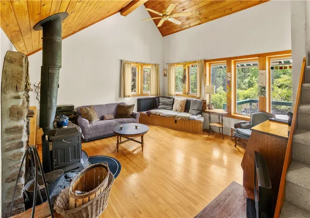 Homes for sale in Middletown, NY | 1652 Thompson Hollow Rd, Middletown, NY 12459 | MLS# R1689349