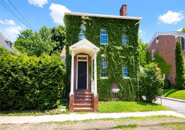 Photo 2 of Sale Pending at 171 Pulteney St, Geneva, NY 14456 | MLS# R1690957 | Listing updated on 2026-07-16