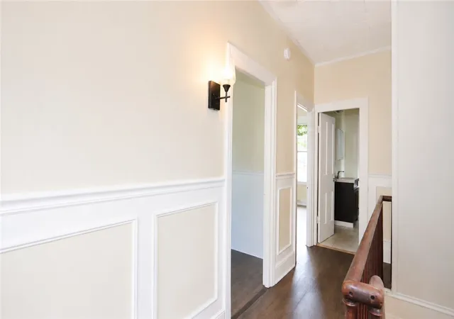 Photo 38 of Sale Pending at 171 Pulteney St, Geneva, NY 14456 | MLS# R1690957 | Listing updated on 2026-07-16