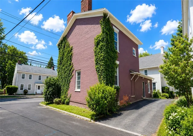 Photo 4 of Sale Pending at 171 Pulteney St, Geneva, NY 14456 | MLS# R1690957 | Listing updated on 2026-07-16