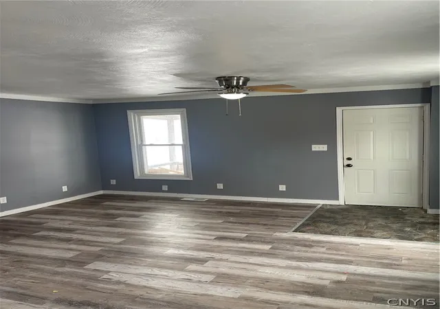 Homes for sale in Lenox, NY | 163 Barlow St, Lenox, NY 13032 | MLS# S1692391